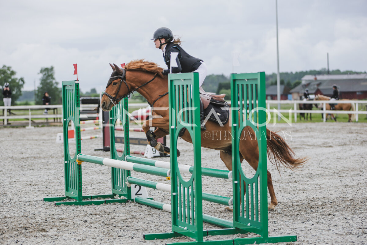 Tori_Karikas_2026_70_225