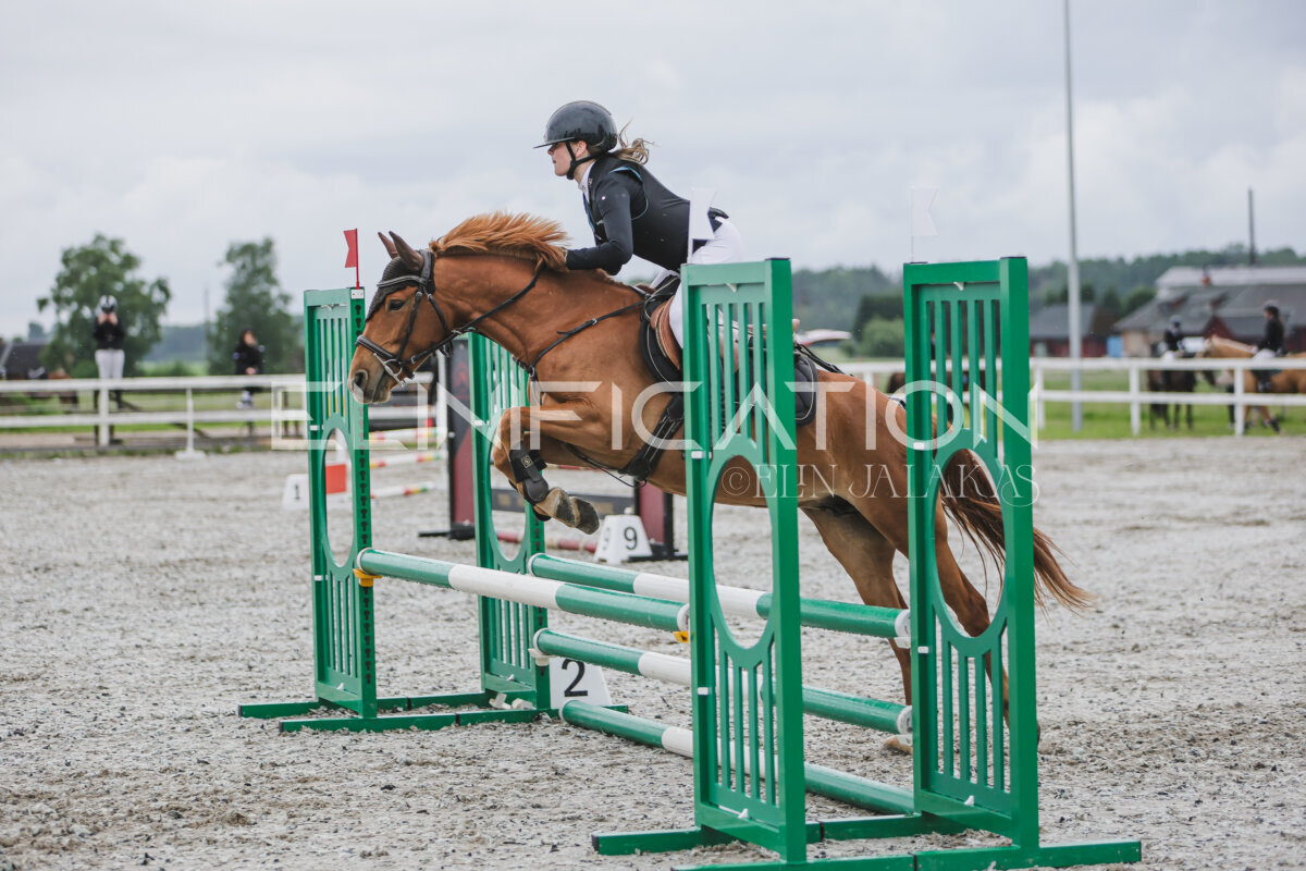 Tori_Karikas_2026_70_226