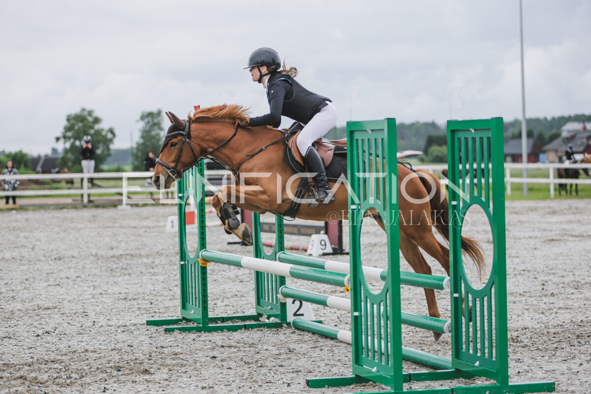 Tori_Karikas_2026_70_227