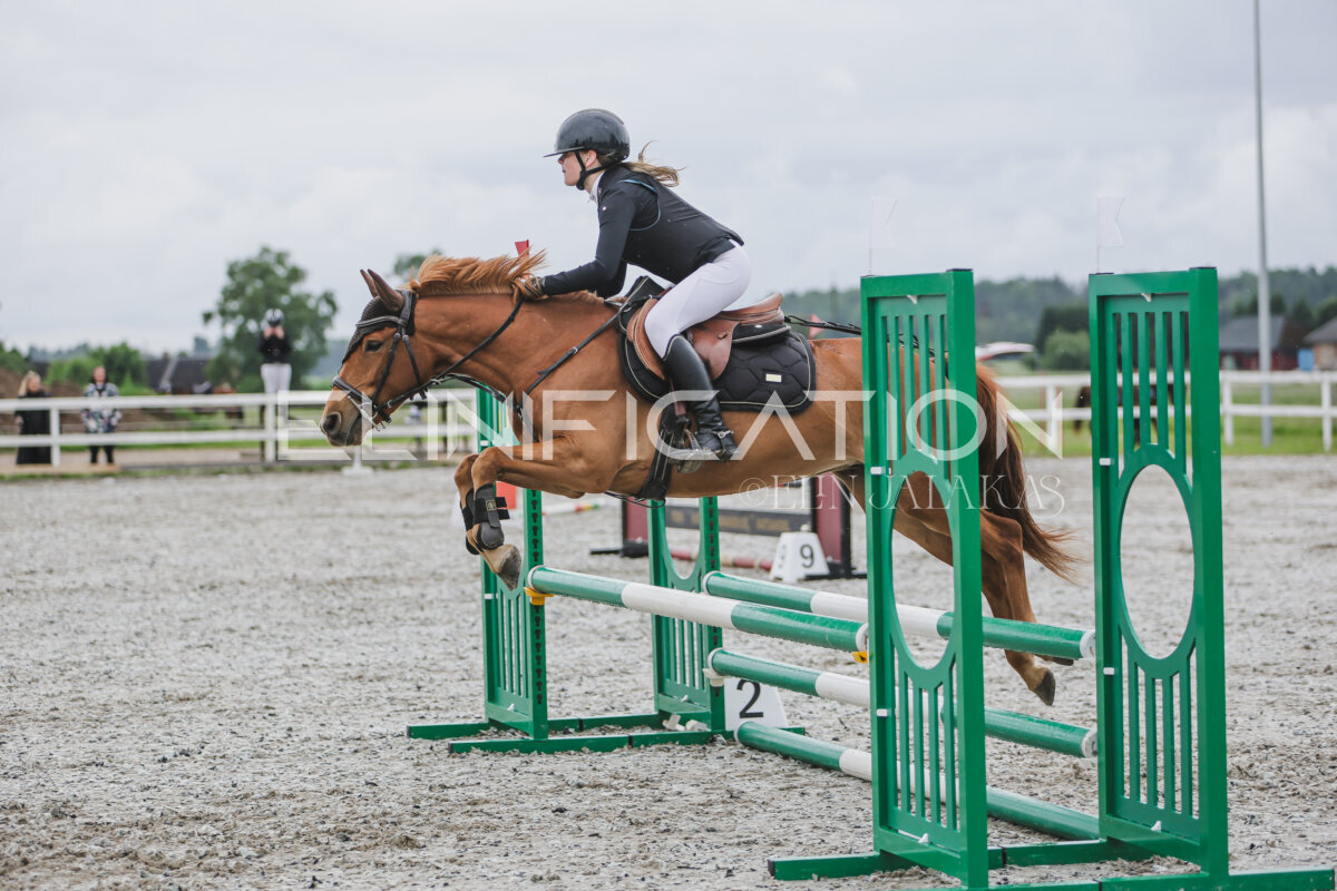 Tori_Karikas_2026_70_228