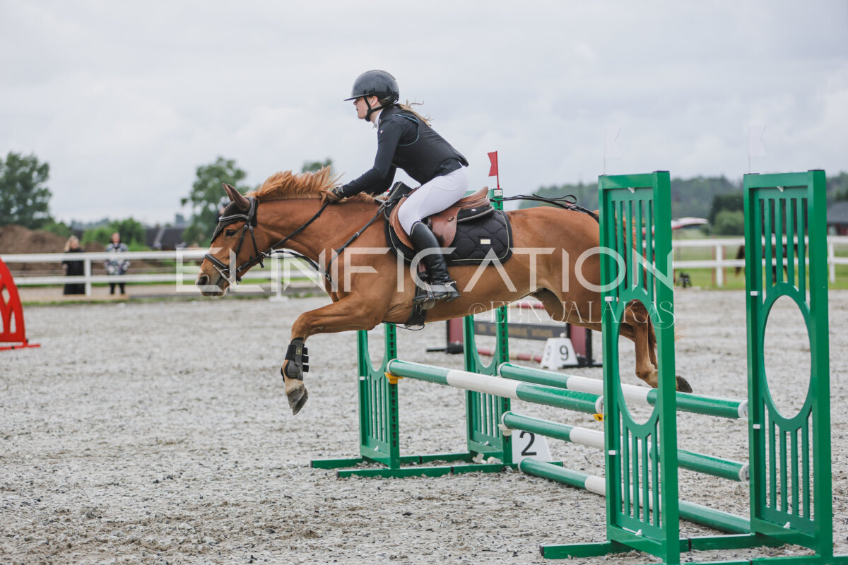Tori_Karikas_2026_70_229