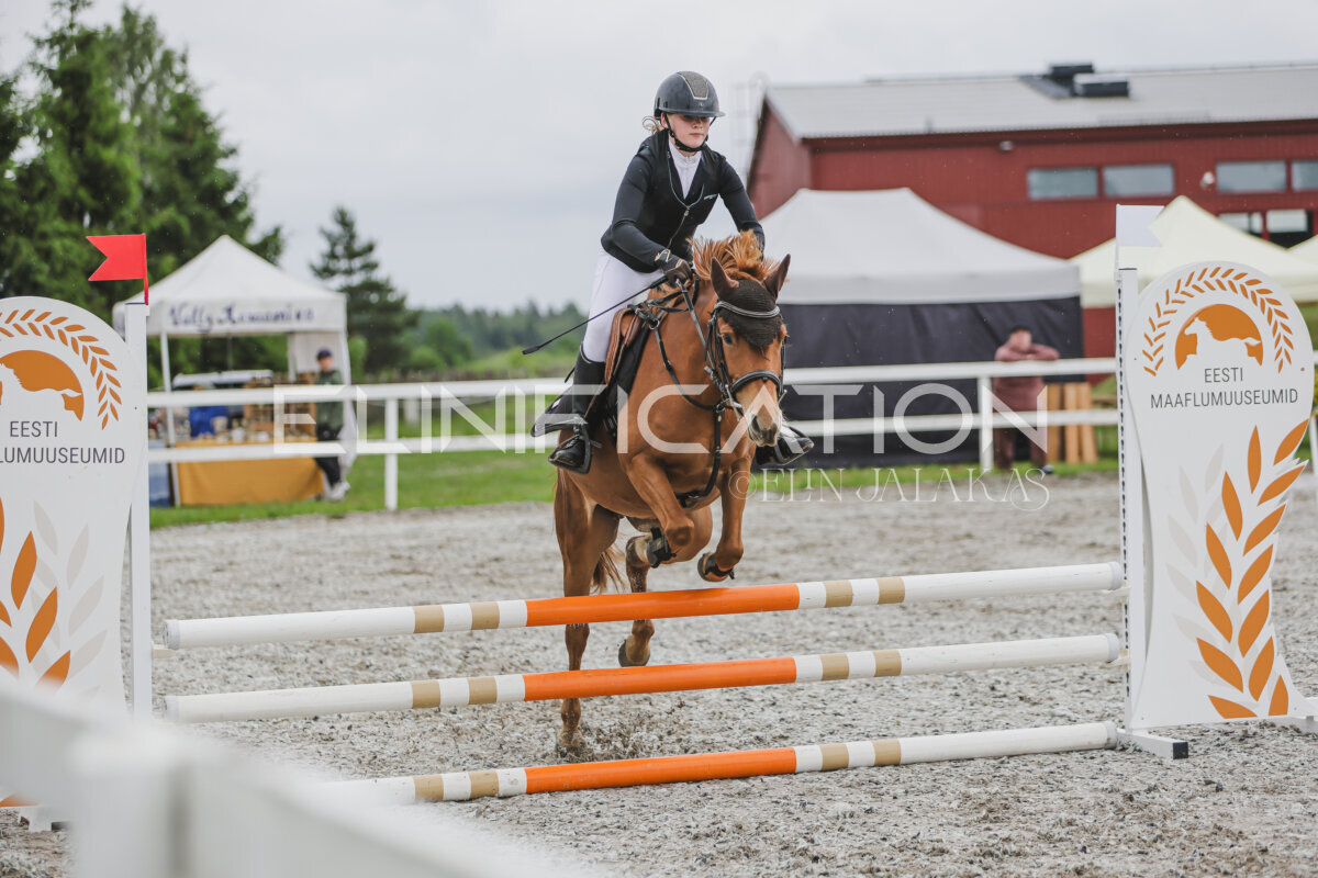 Tori_Karikas_2026_70_231