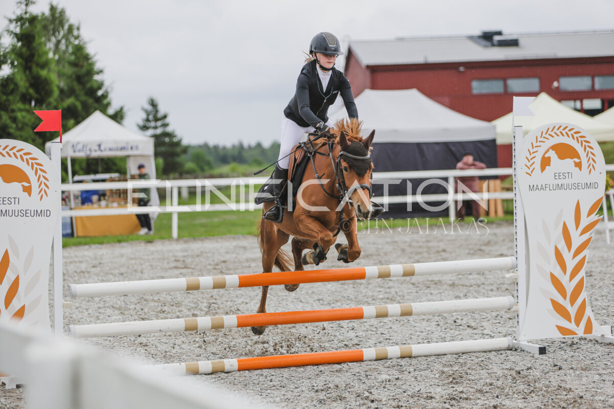 Tori_Karikas_2026_70_232