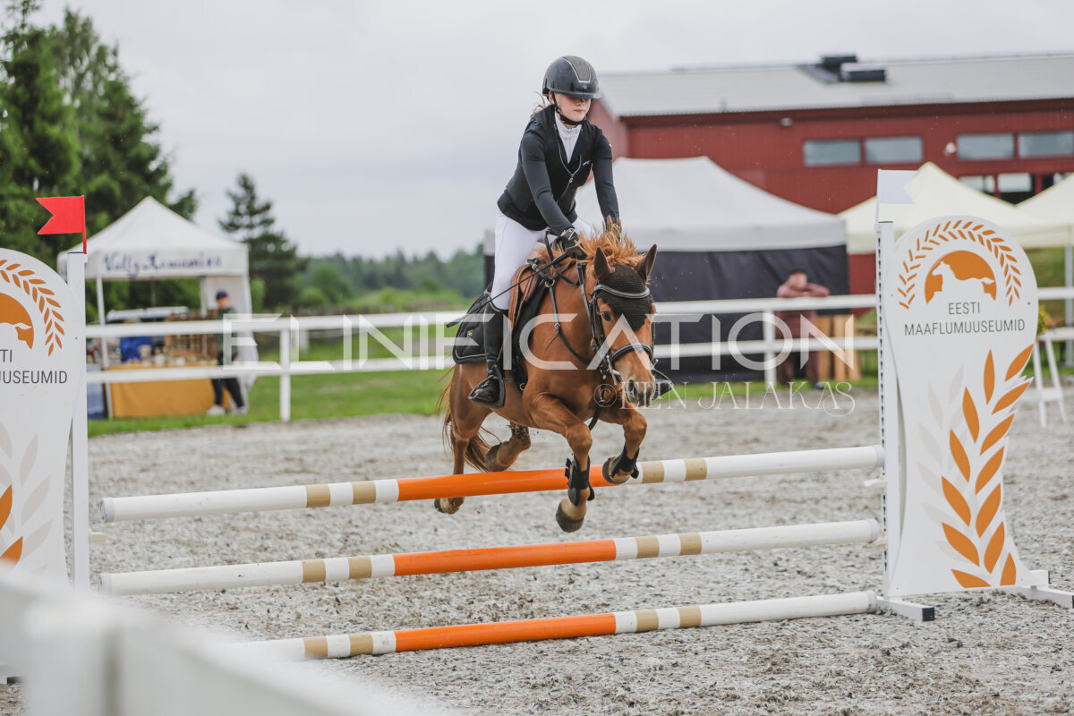 Tori_Karikas_2026_70_233