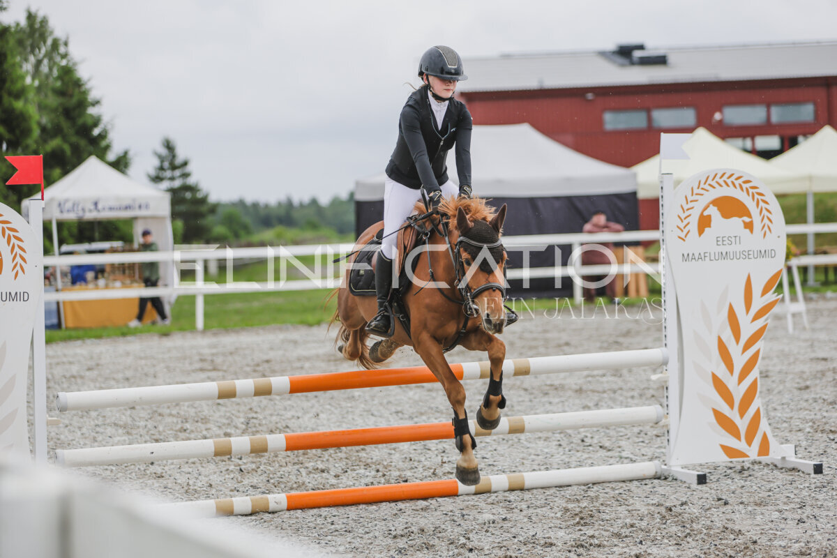 Tori_Karikas_2026_70_234