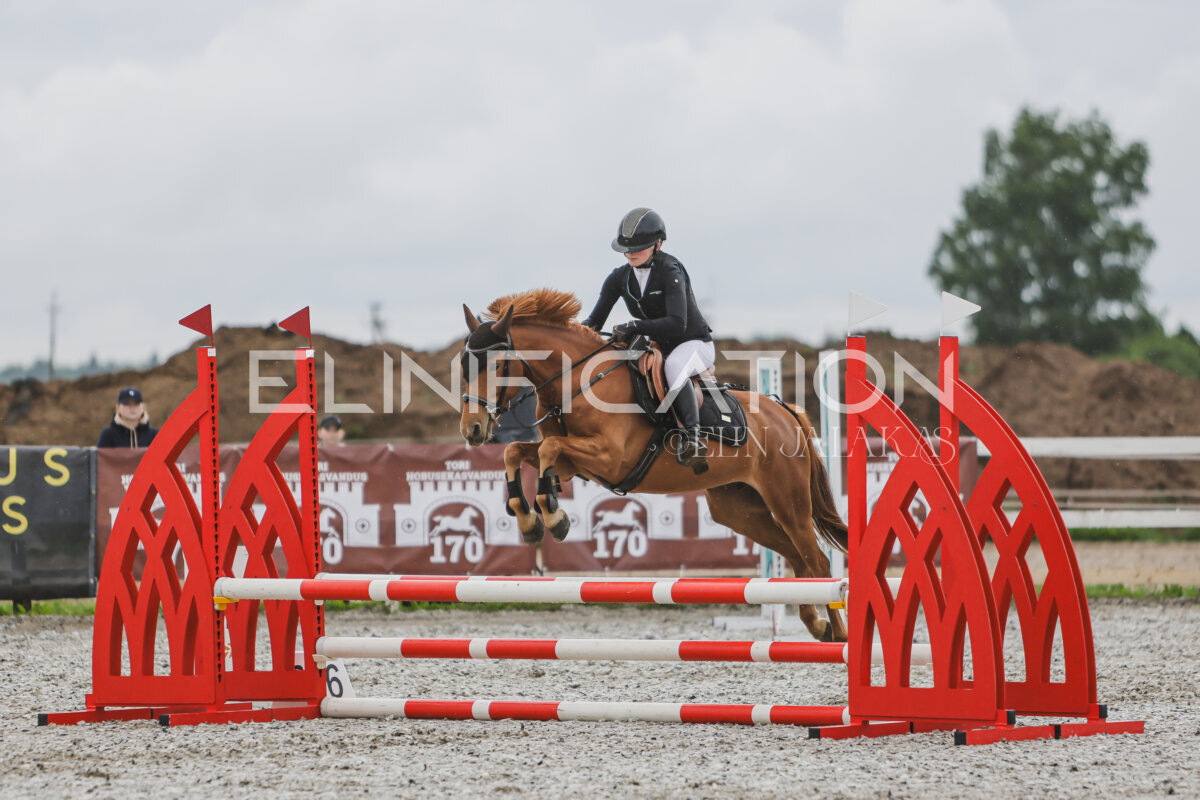 Tori_Karikas_2026_70_235