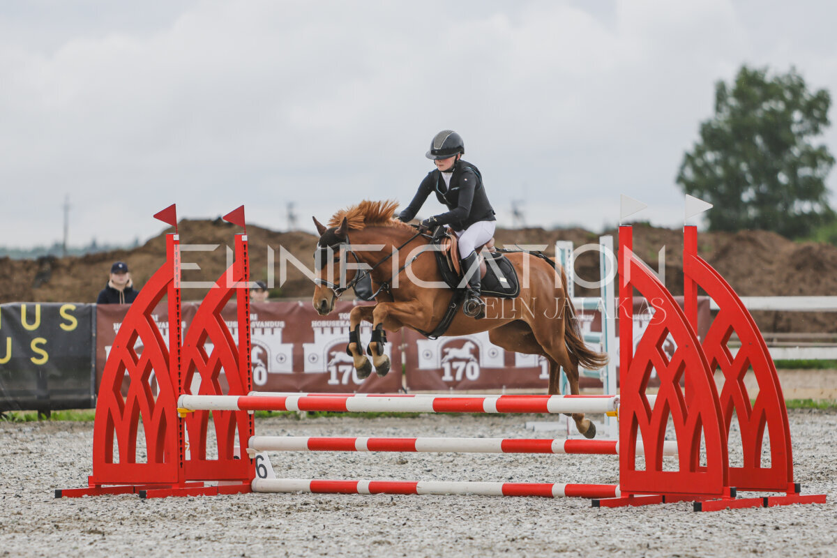 Tori_Karikas_2026_70_236