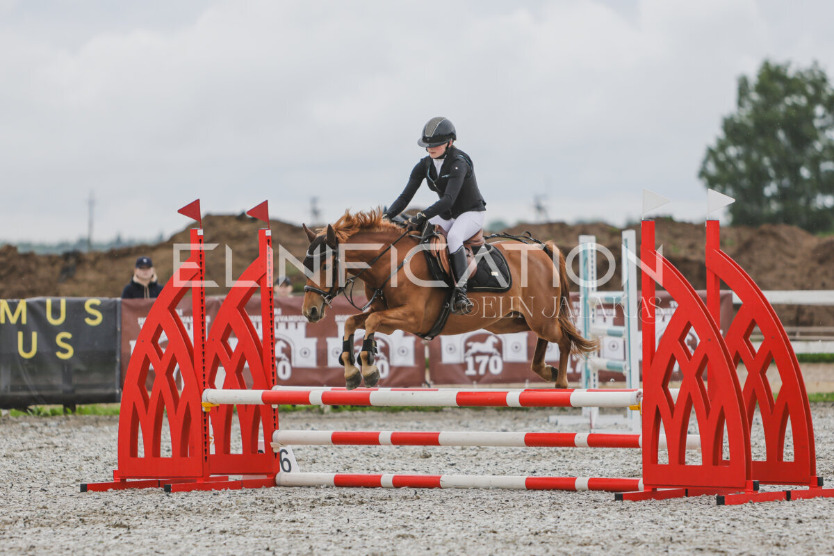 Tori_Karikas_2026_70_237