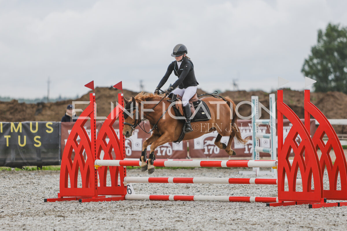 Tori_Karikas_2026_70_238