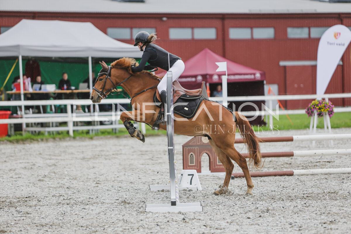 Tori_Karikas_2026_70_239