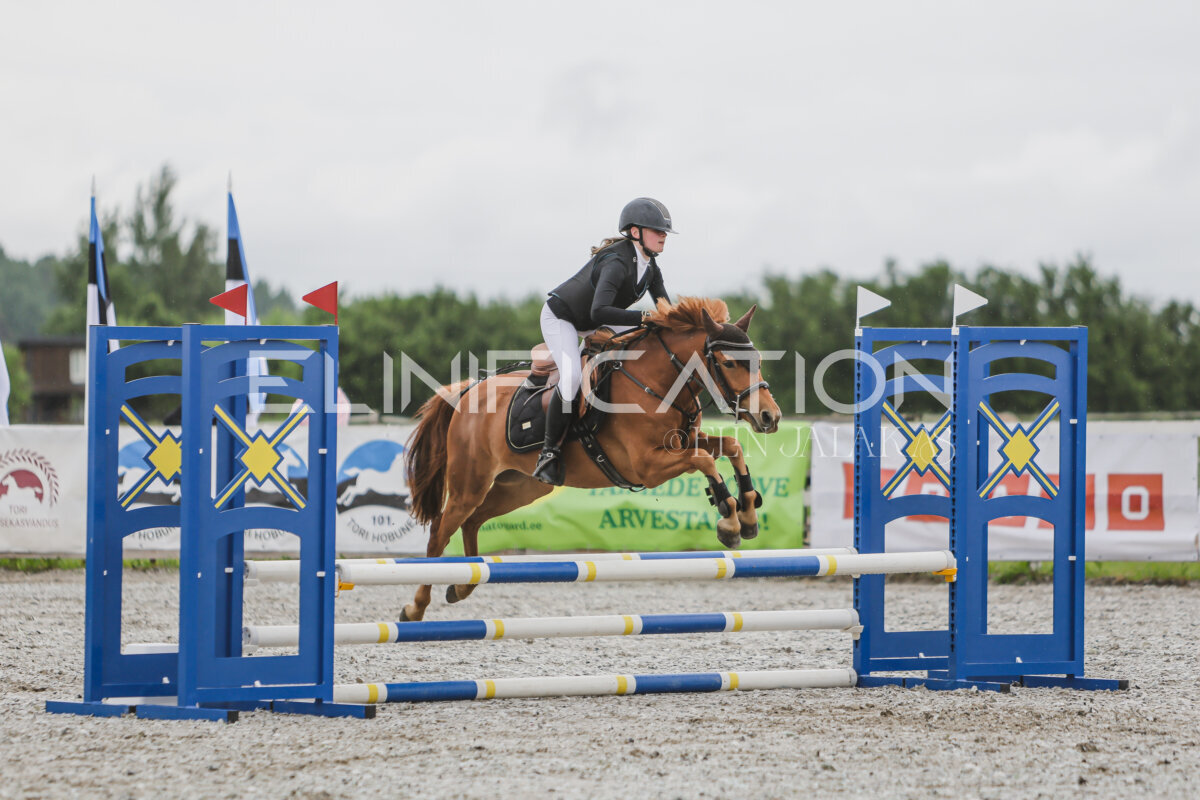 Tori_Karikas_2026_70_241