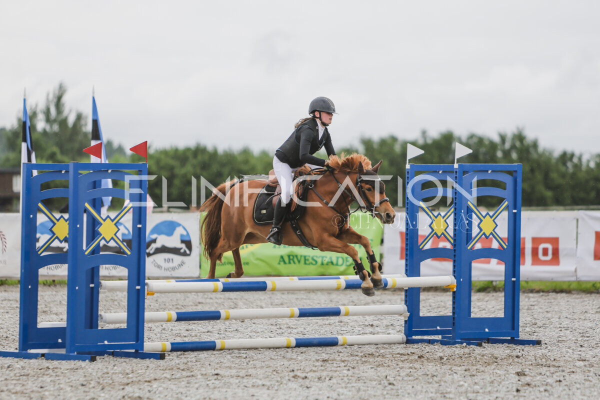 Tori_Karikas_2026_70_242