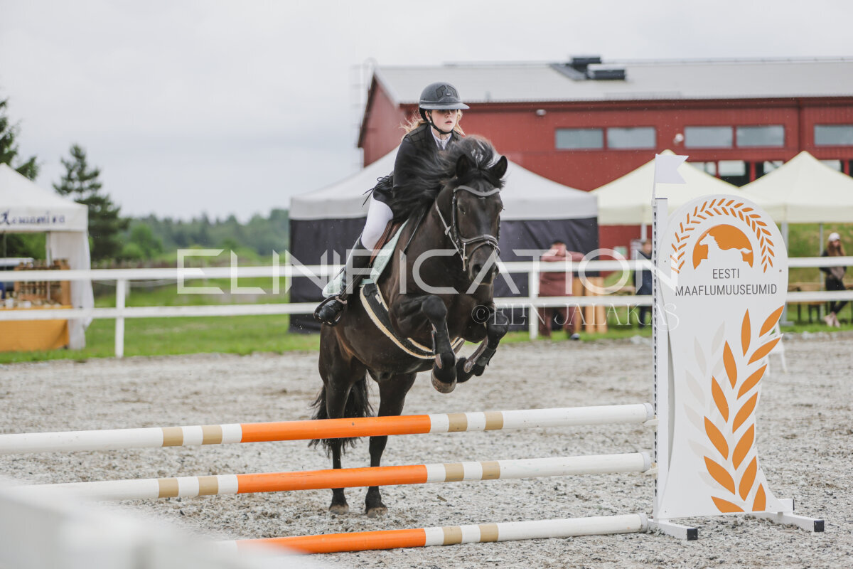 Tori_Karikas_2026_70_246