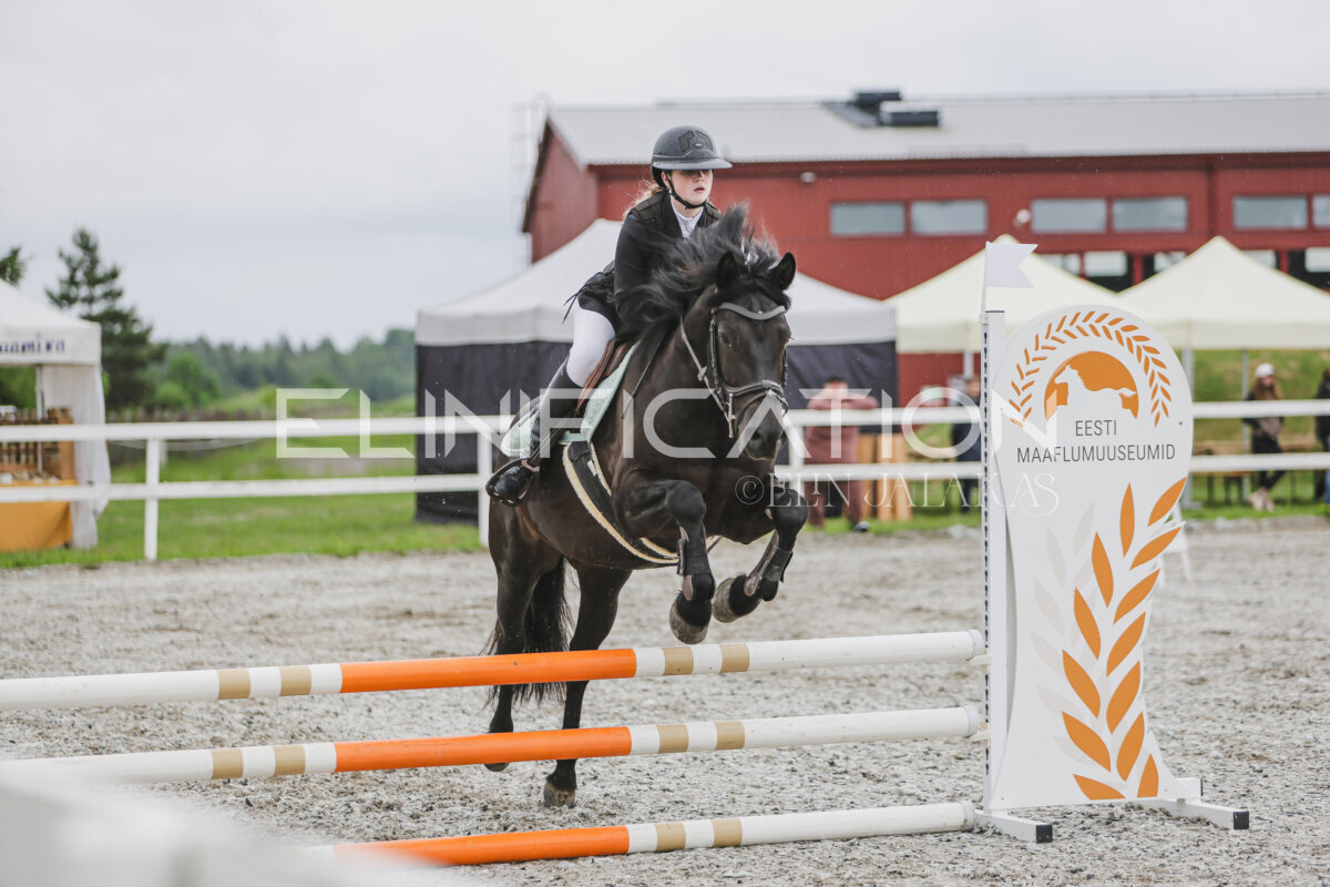Tori_Karikas_2026_70_247
