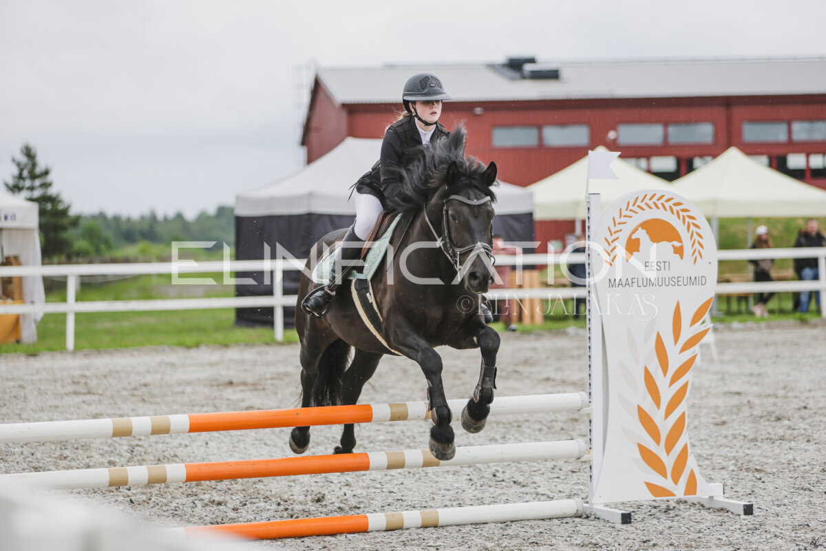 Tori_Karikas_2026_70_248