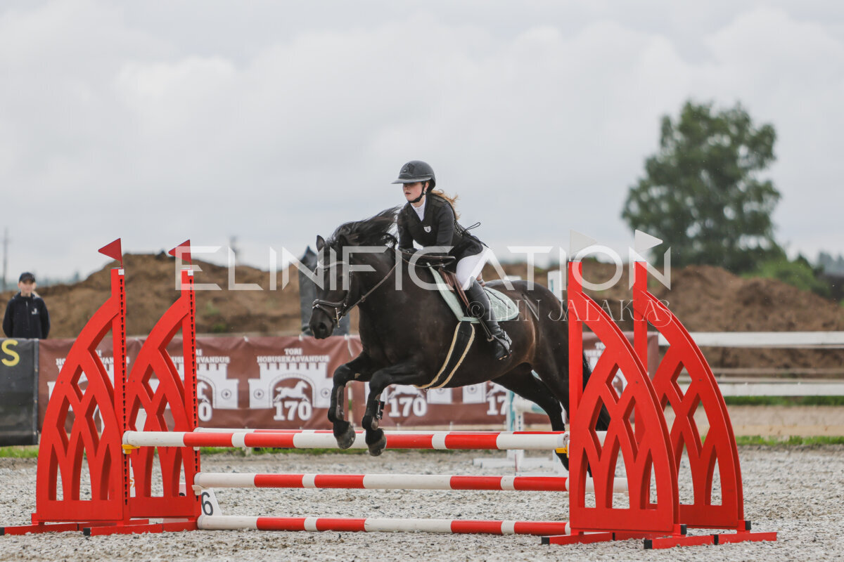 Tori_Karikas_2026_70_249
