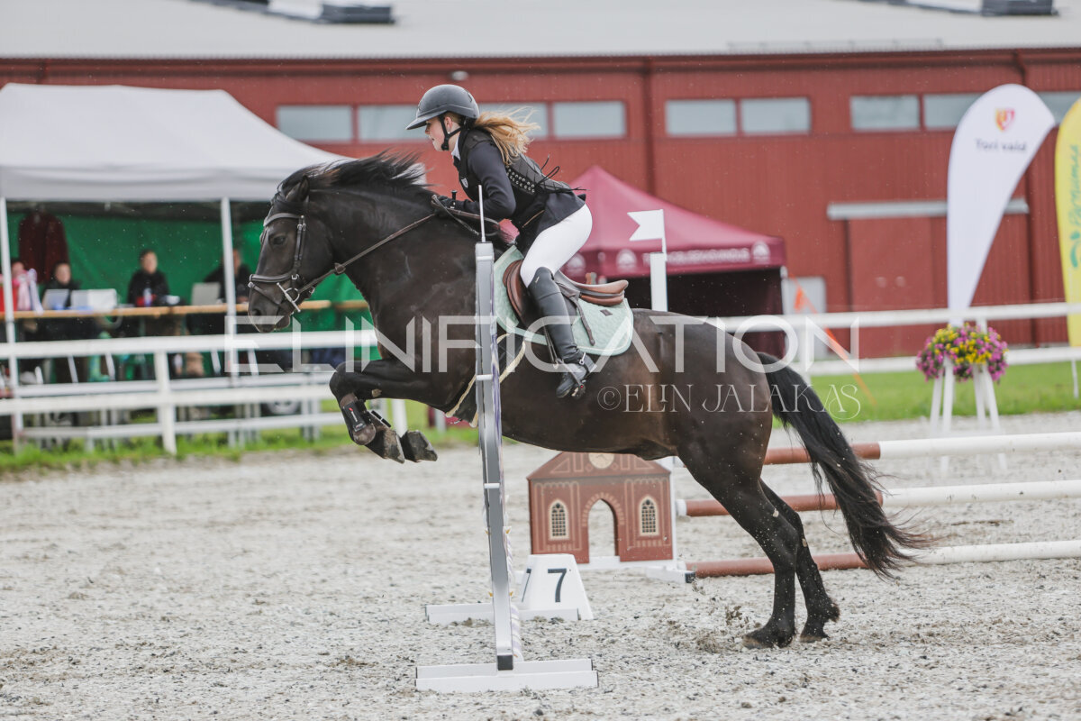 Tori_Karikas_2026_70_251