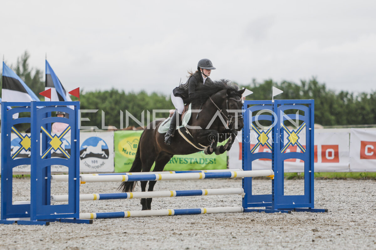 Tori_Karikas_2026_70_253