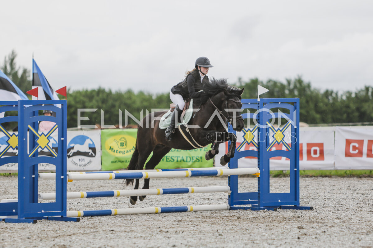 Tori_Karikas_2026_70_254