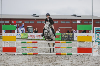 Tori_Karikas_2026_80_001
