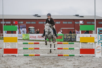 Tori_Karikas_2026_80_003