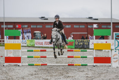 Tori_Karikas_2026_80_004