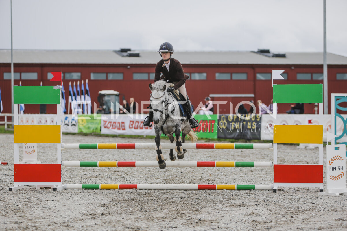 Tori_Karikas_2026_80_004