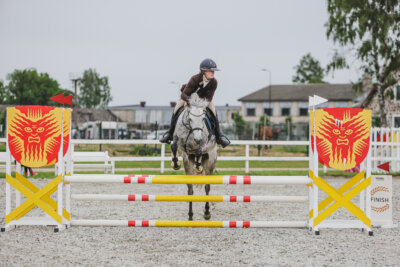 Tori_Karikas_2026_80_005