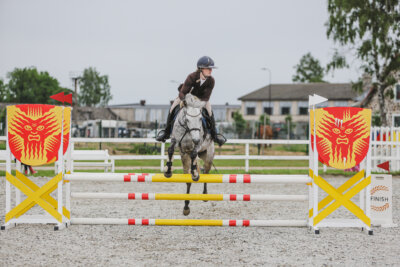 Tori_Karikas_2026_80_006