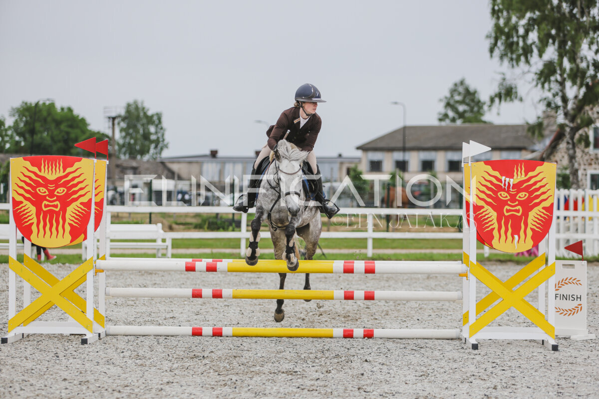 Tori_Karikas_2026_80_006