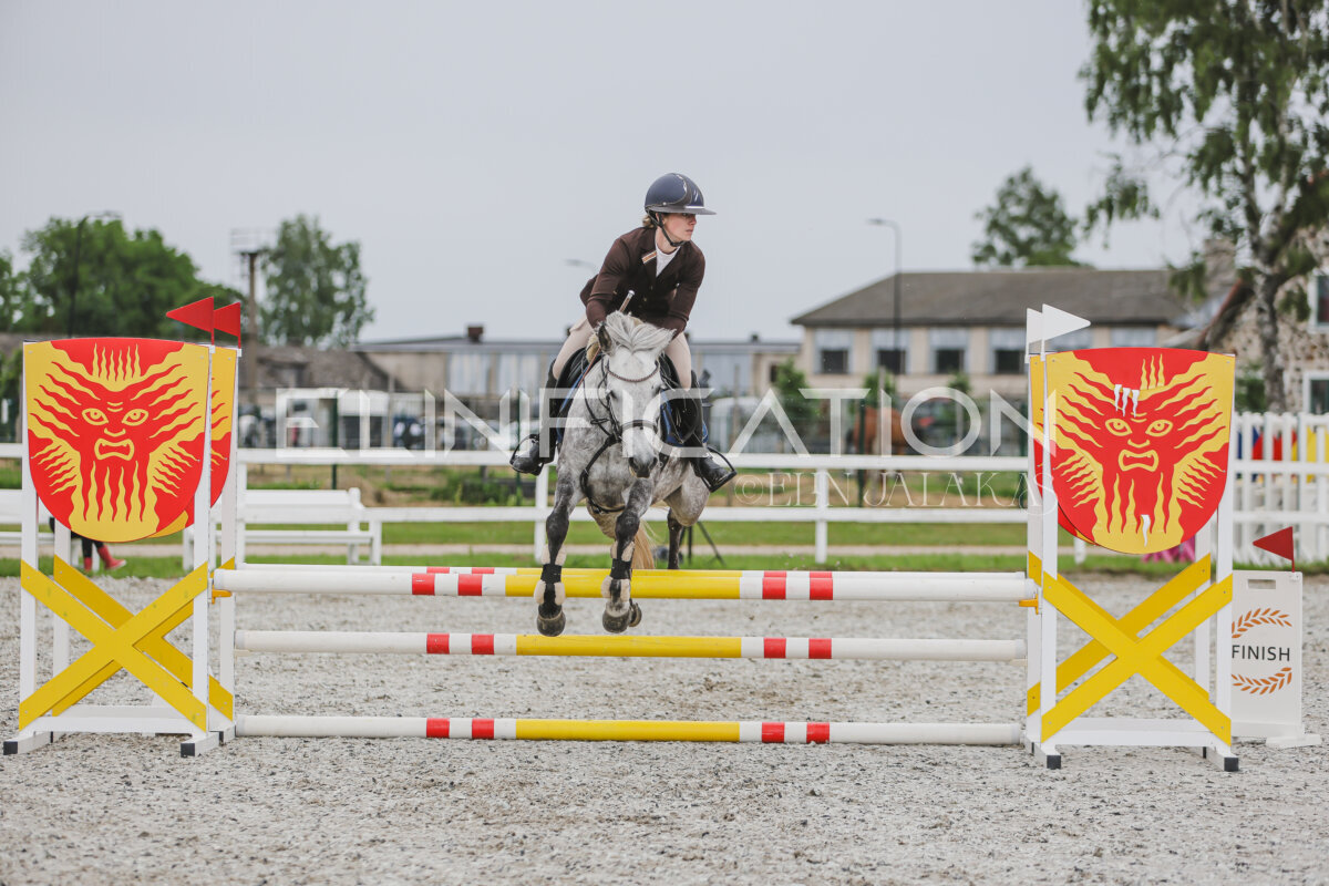 Tori_Karikas_2026_80_007