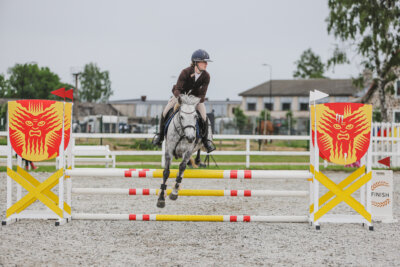 Tori_Karikas_2026_80_008