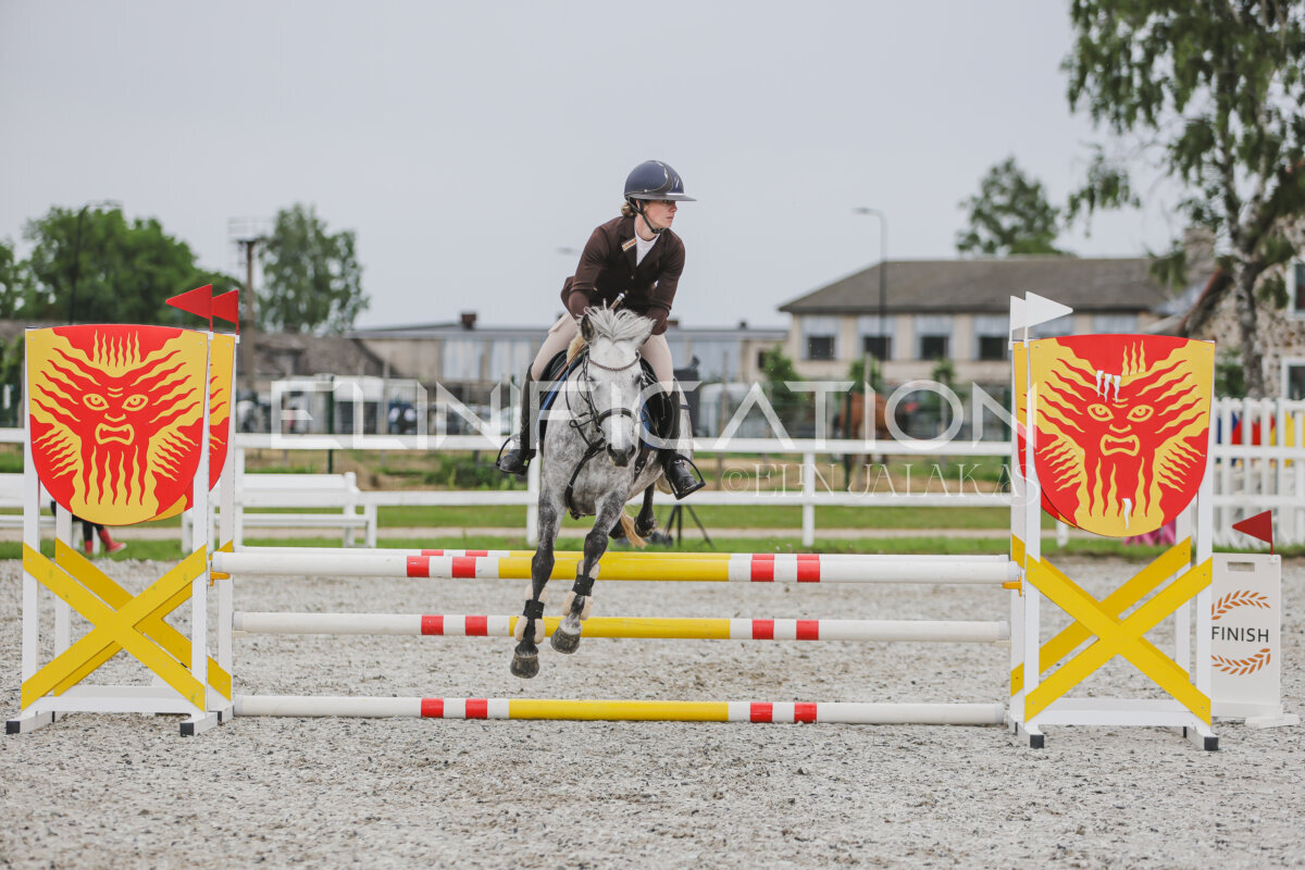 Tori_Karikas_2026_80_008