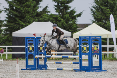 Tori_Karikas_2026_80_010