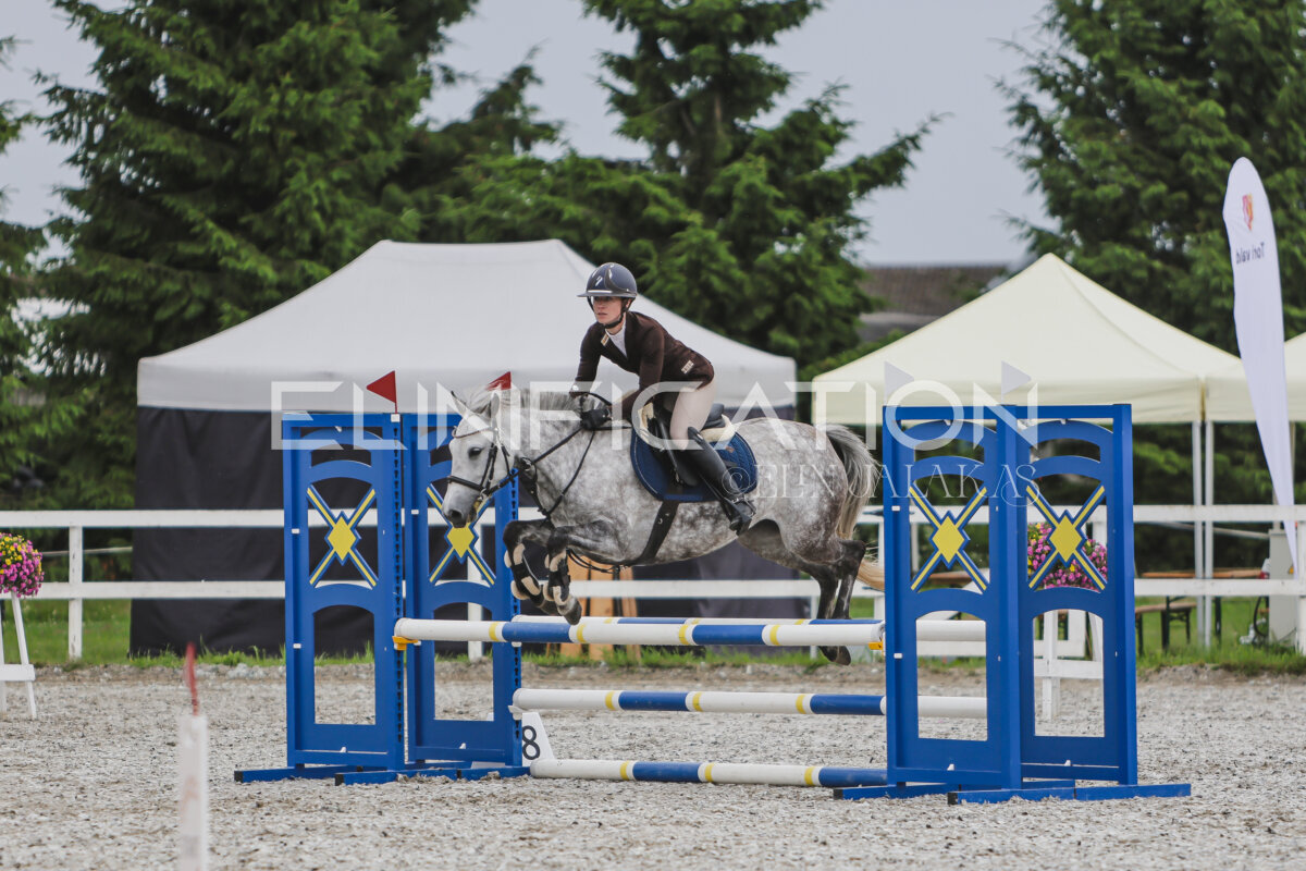 Tori_Karikas_2026_80_010