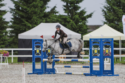 Tori_Karikas_2026_80_011