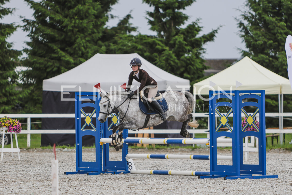 Tori_Karikas_2026_80_011
