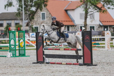 Tori_Karikas_2026_80_012