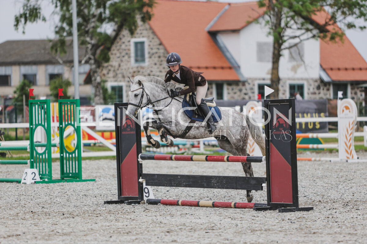 Tori_Karikas_2026_80_012