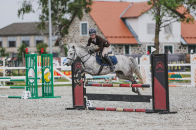 Tori_Karikas_2026_80_013