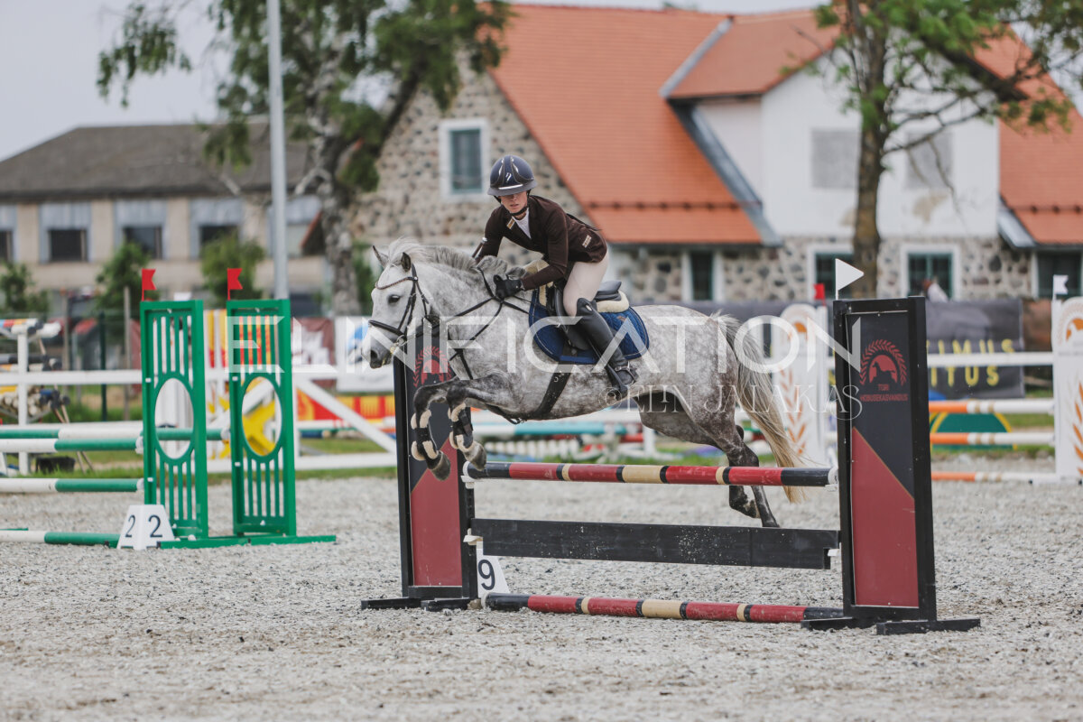 Tori_Karikas_2026_80_013