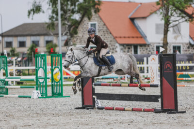 Tori_Karikas_2026_80_014