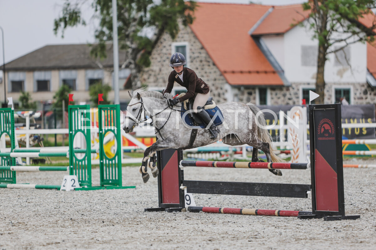 Tori_Karikas_2026_80_014