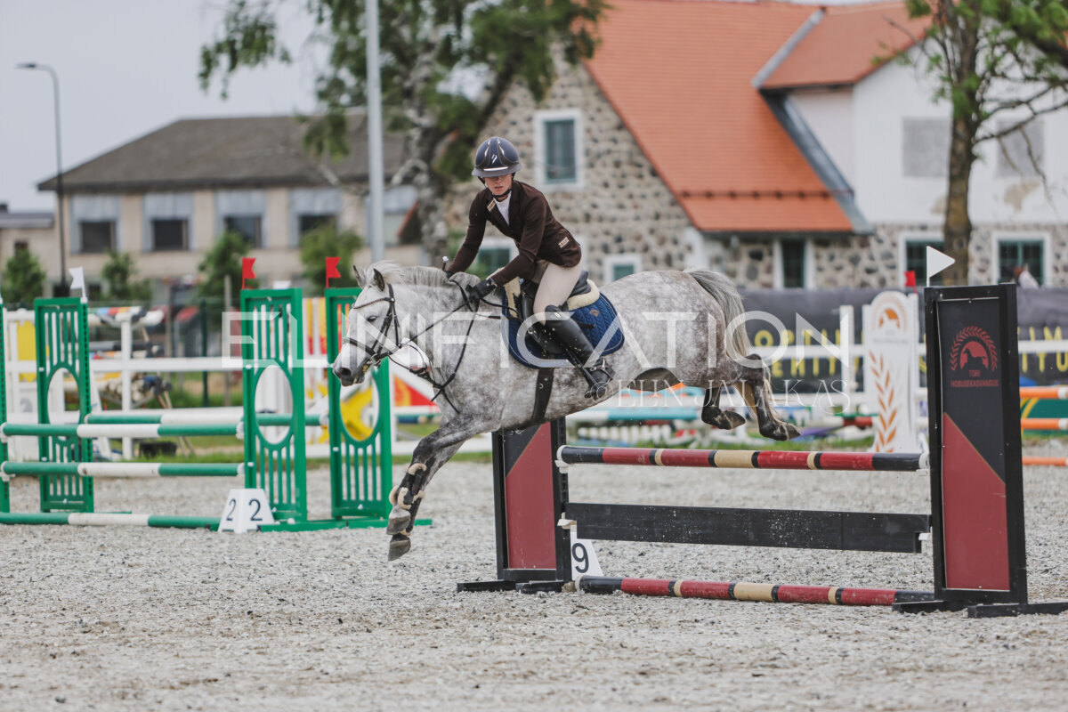 Tori_Karikas_2026_80_015