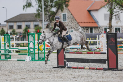 Tori_Karikas_2026_80_015