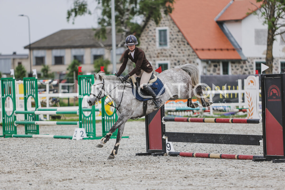 Tori_Karikas_2026_80_016