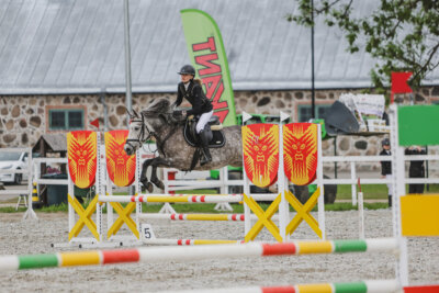 Tori_Karikas_2026_80_017