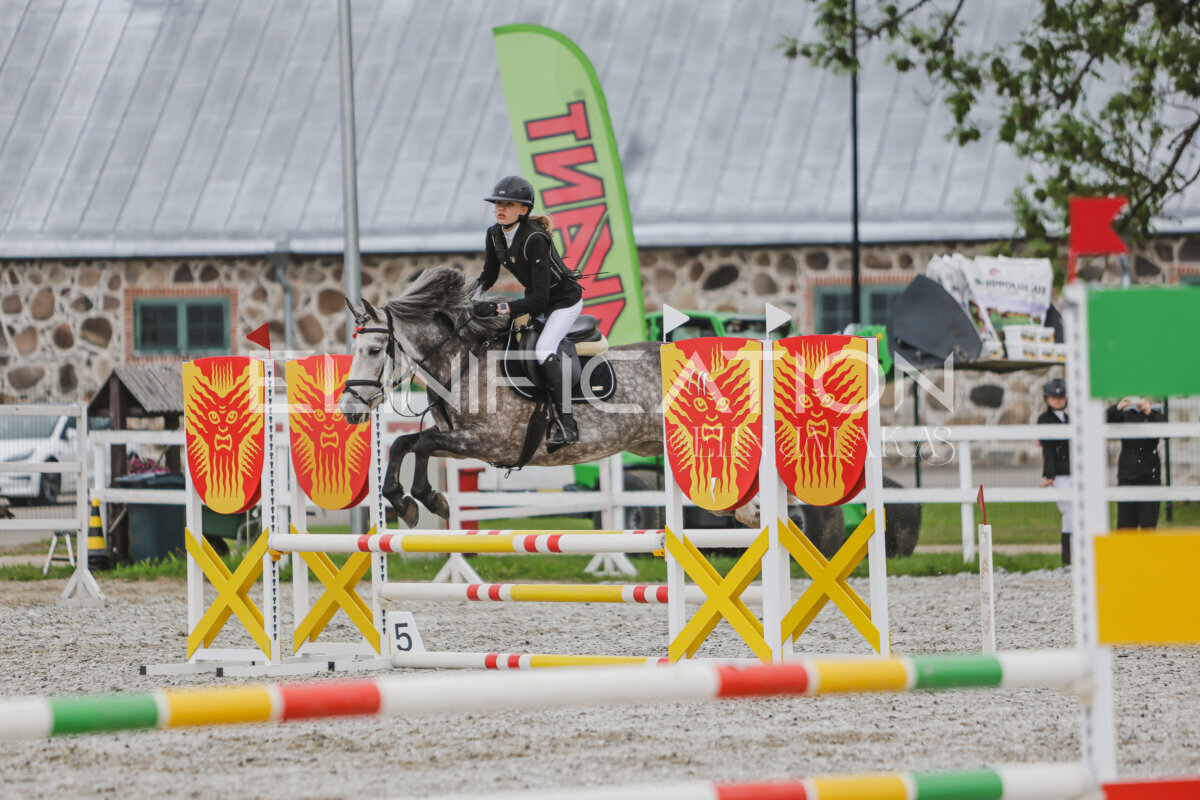 Tori_Karikas_2026_80_017