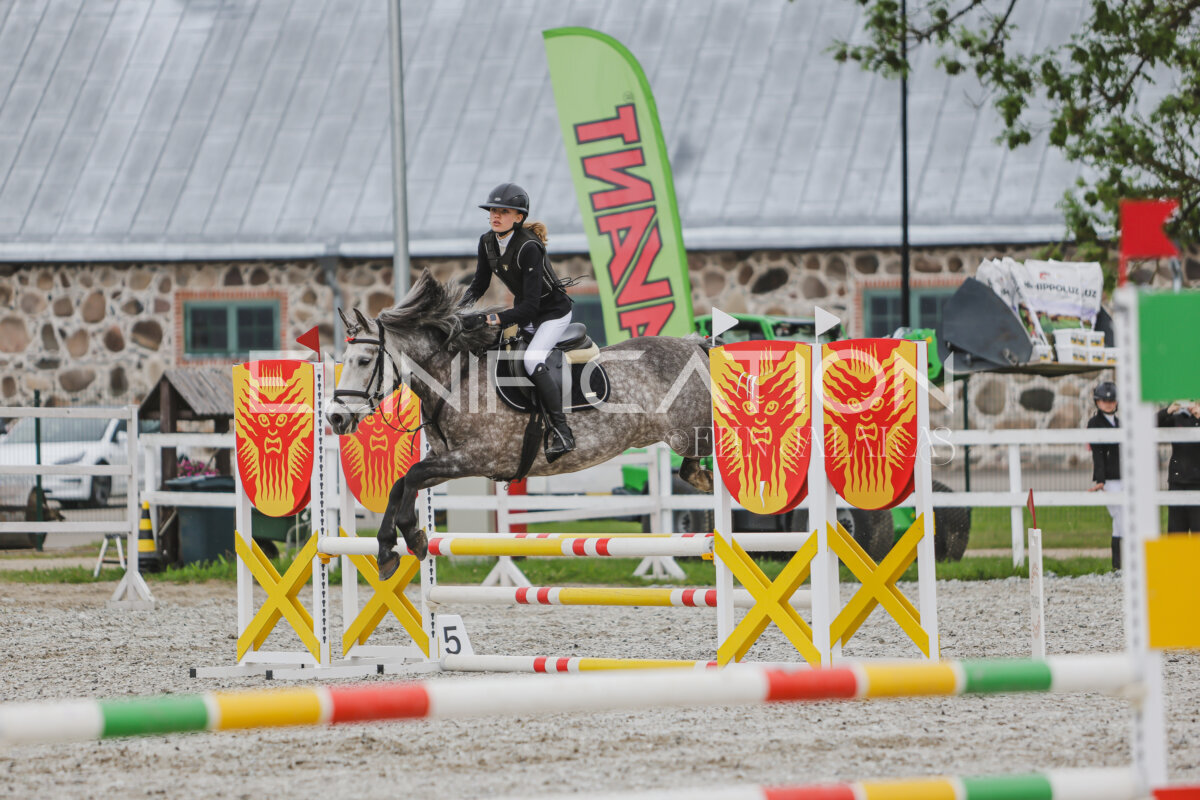 Tori_Karikas_2026_80_018