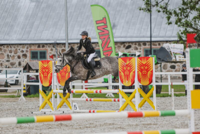 Tori_Karikas_2026_80_018